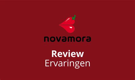 novamora dating site|Novamora – informatie, kosten, review en ervaringen